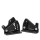 Akcesorium do kierownicy SIMAGIC Alpha Mounting Brackets